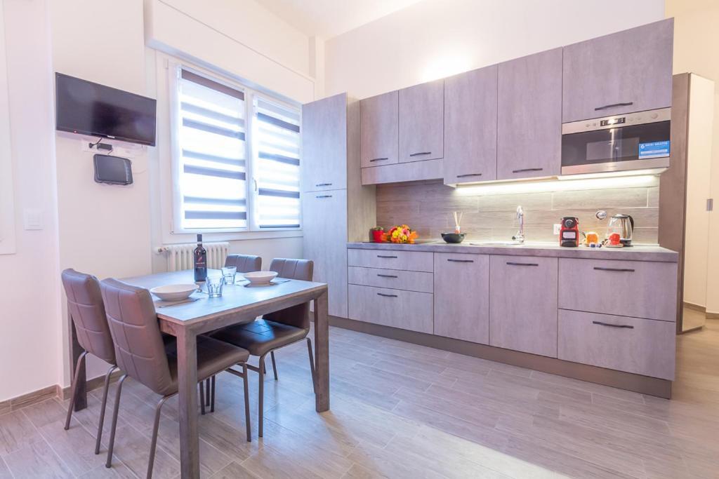 Realkasa Azzarita Flat Apartman Bologna Kültér fotó